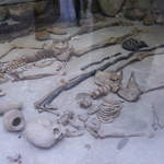 HPIM0634.JPG