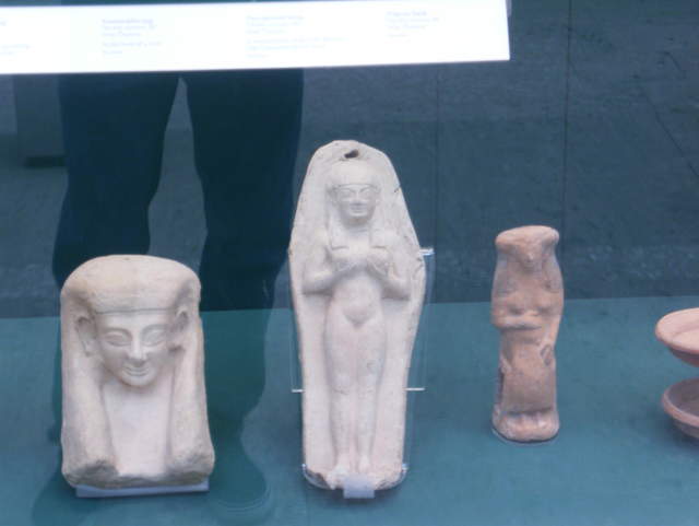 HPIM0636.JPG