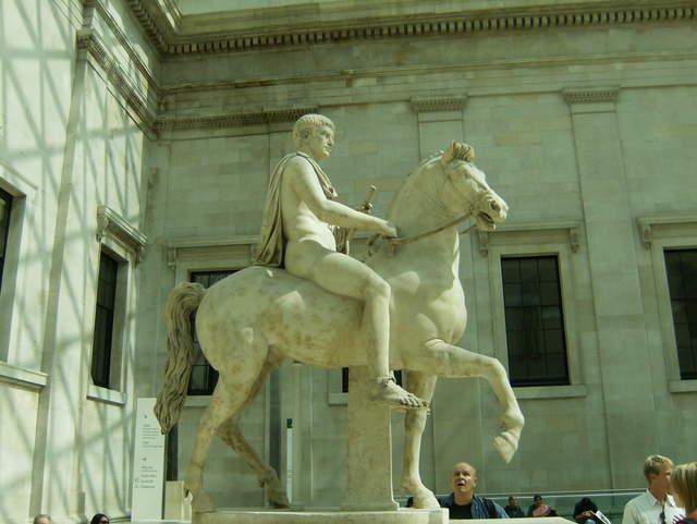 HPIM0643.JPG
