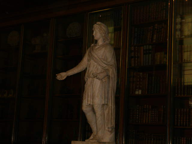 HPIM0649.JPG
