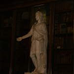 HPIM0649.JPG