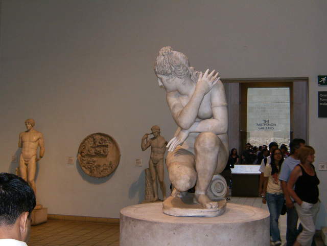 HPIM0659.JPG