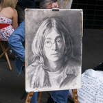 HPIM0674.JPG