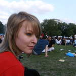 HPIM0681.JPG