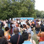 HPIM0682.JPG