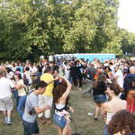 HPIM0683.JPG