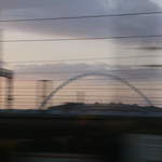 Wembley Stadium