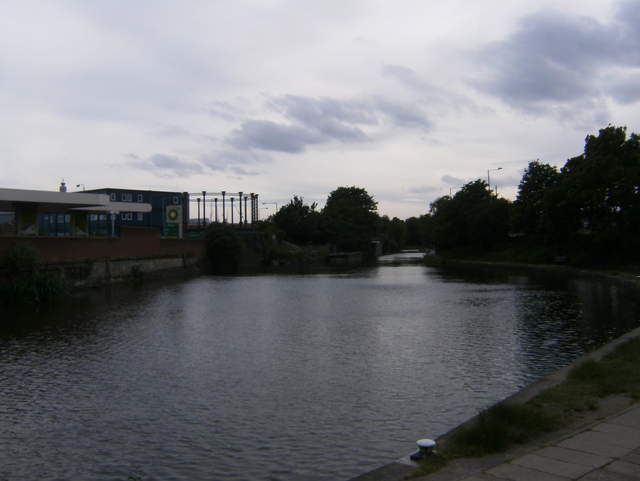 HPIM0604.JPG