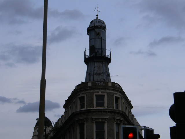 HPIM0609.JPG