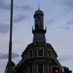 HPIM0609.JPG