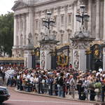 HPIM0563.JPG
