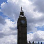 Big Ben