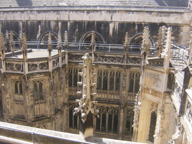 HPIM0597.JPG