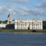 Greenwich