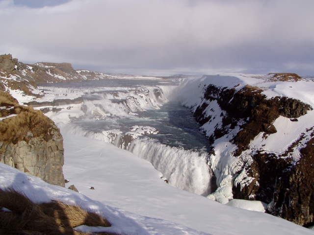 P3050090.JPG