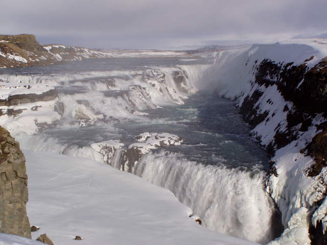 P3050091.JPG