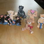 Bad Taste Bears