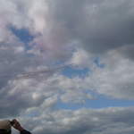Red Arrows