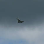 Eurofighter Typhoon