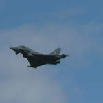 Lockheed Martin F-16 Fighting Falcon