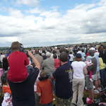 Crowd
