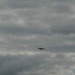 Battle of Britain Memorial Flight