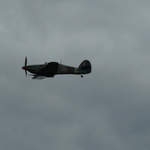 Battle of Britain Memorial Flight