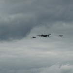 Battle of Britain Memorial Flight