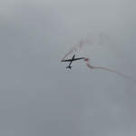 Swift Aerobatic Display Team