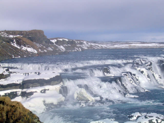 Iceland 166.jpg