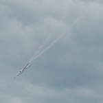 Swift Aerobatic Display Team