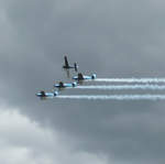 Blades Extra 300LPS