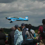 Blades Extra 300LPS