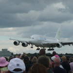 Airbus A-380