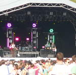 The Lemonheads
