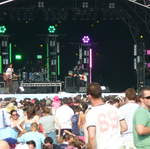 The Lemonheads