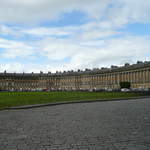 Royal Crescent