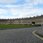 Royal Crescent