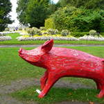 People's Pig