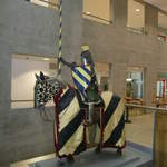 P1020305.JPG