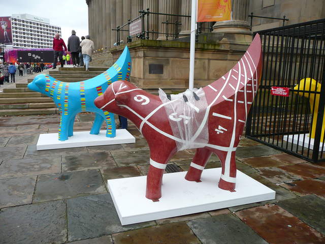 P1020546.JPG