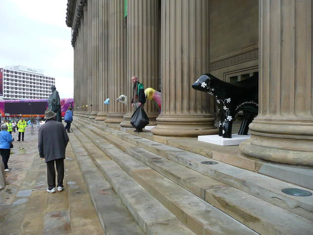 P1020548.JPG