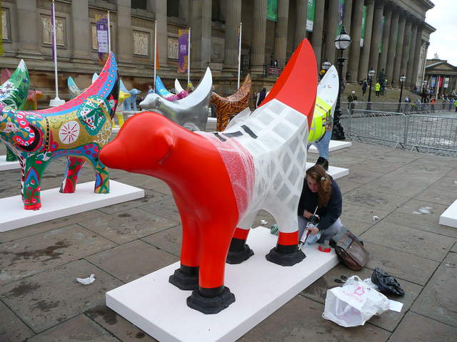 P1020585.JPG
