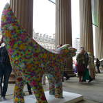 P1020684.JPG