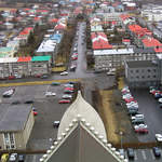 Iceland 037.jpg