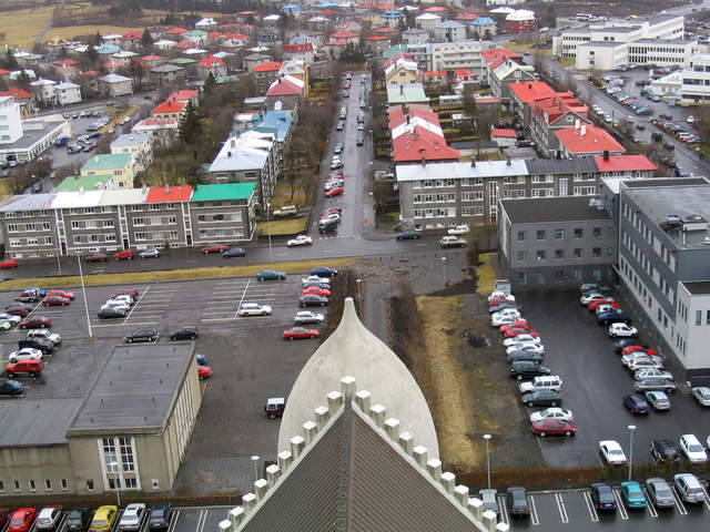 Iceland 037.jpg