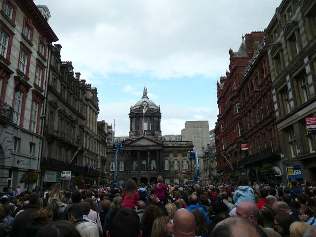 P1020350.JPG