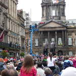 P1020351.JPG