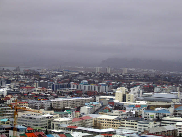Iceland 039.jpg