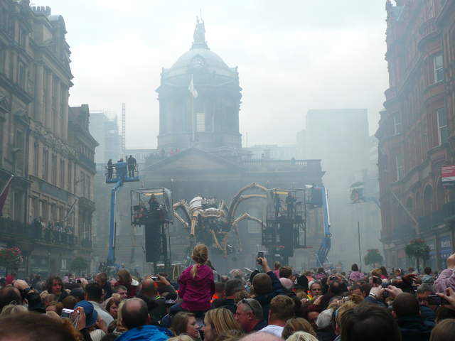 P1020359.JPG